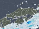 中国地方