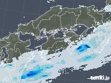 四国地方