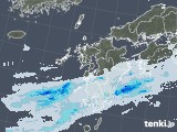九州地方