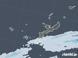 沖縄県