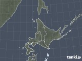 北海道地方