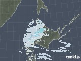 北海道地方