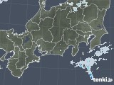 東海地方