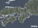 近畿地方
