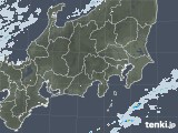 関東・甲信地方