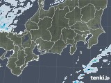 東海地方