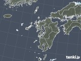 九州地方