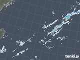 沖縄地方