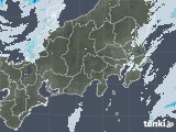 関東・甲信地方