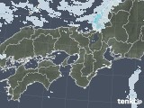 近畿地方