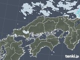 中国地方