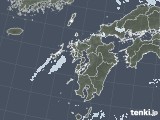 九州地方