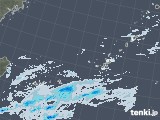 沖縄地方