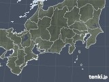 東海地方
