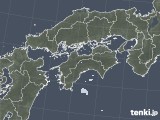 四国地方
