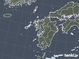 九州地方