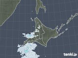 北海道地方