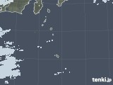 伊豆諸島(東京都)