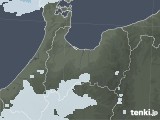 富山県