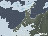 石川県