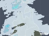 青森県