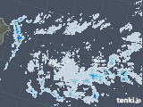 先島諸島(宮古・石垣・与那国)(沖縄県)