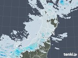 東北地方