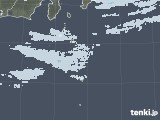 伊豆諸島(東京都)