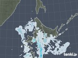 北海道地方