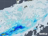 東海地方