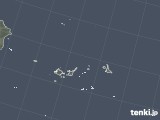 先島諸島(宮古・石垣・与那国)(沖縄県)