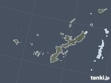 沖縄県