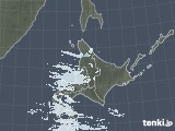 北海道地方