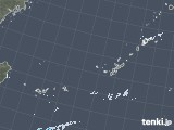 沖縄地方