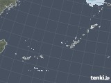 沖縄地方