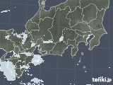 東海地方