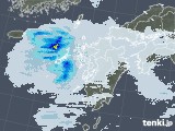 九州地方