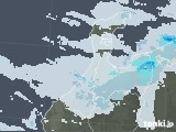 石川県