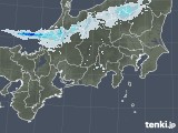 東海地方