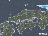 中国地方