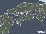 四国地方
