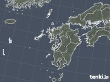 九州地方