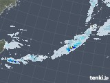 沖縄地方
