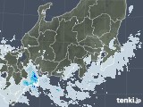 関東・甲信地方