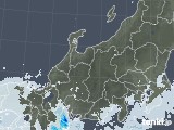 北陸地方