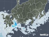 東海地方