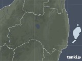 福島県