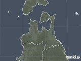 青森県