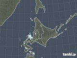 北海道地方