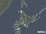 北海道地方
